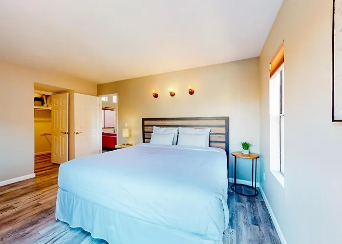 Sabino Canyon Foothills Retreat Holiday home