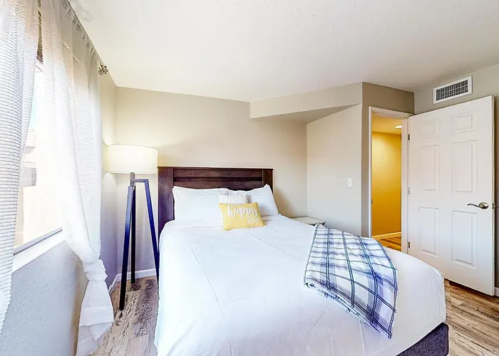 Holiday home Sabino Canyon Foothills Retreat Tucson