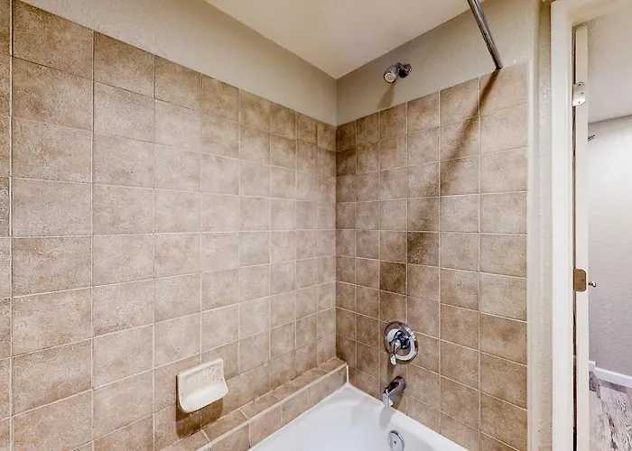 Holiday home Sabino Canyon Foothills Retreat