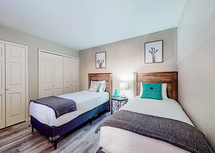 Sabino Canyon Foothills Retreat Holiday home