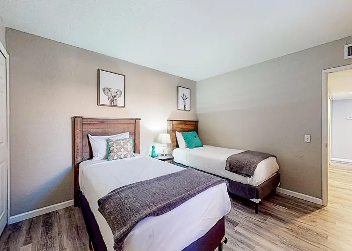 Sabino Canyon Foothills Retreat Holiday home *