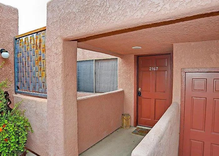 Holiday home Sabino Canyon Foothills Retreat Tucson